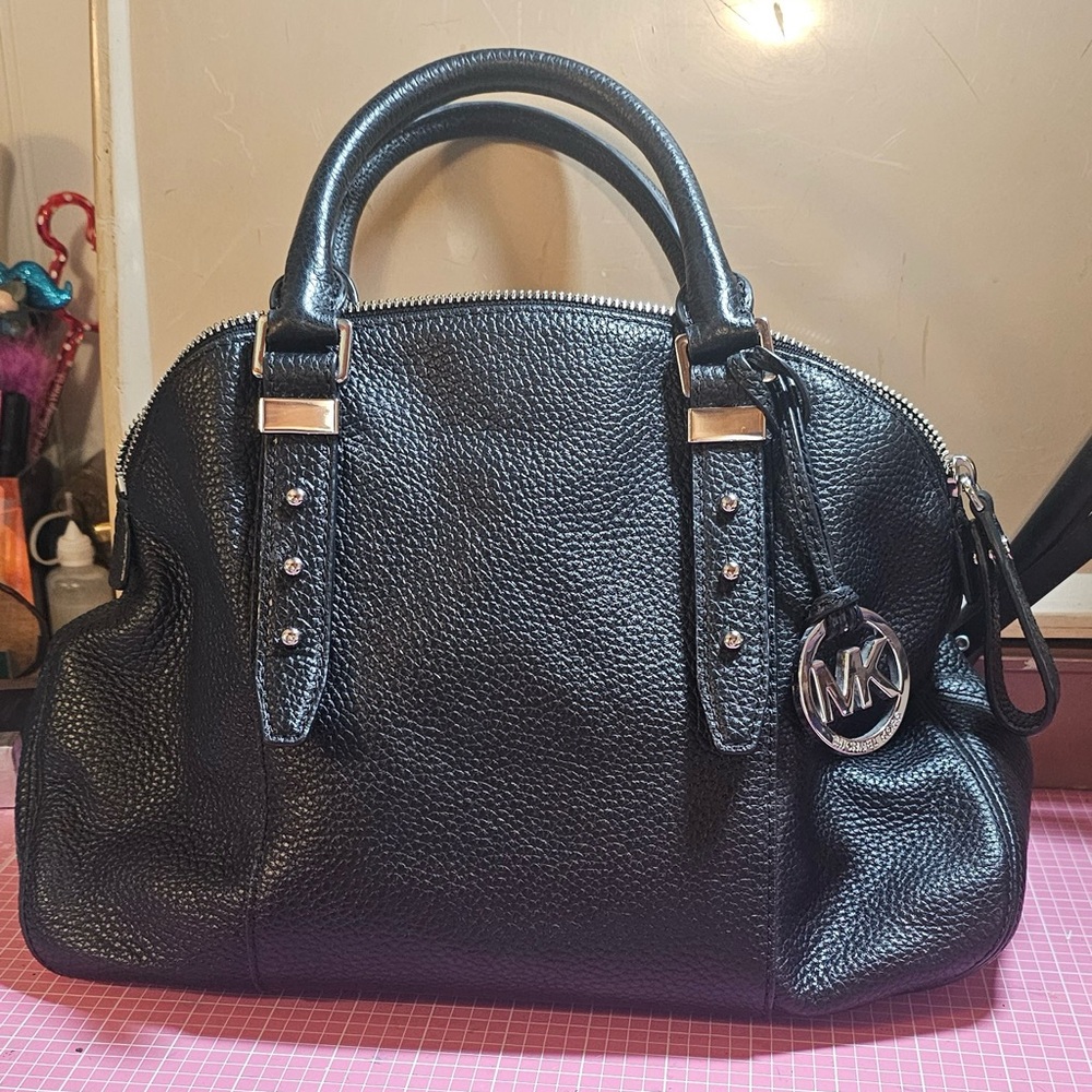 Michael Kor’s Handbag